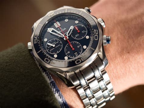 omega seamaster 300 co axial replica|omega seamaster 300 price.